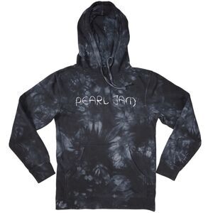 PEARL JAM 2024 DARK MATTER TOUR HOODIE